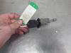 Gebruikte Deurslot Cilinder links Volkswagen Golf O202725