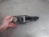 Gebruikte Portiergreep 2Deurs links Volkswagen Golf O202726