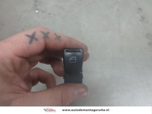 O202728 Gebruikte elektronisch kontaktslot Smart Forfour