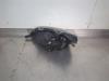 Gebruikte Koplamp rechts Toyota Yaris O202731