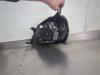Gebruikte Koplamp rechts Toyota Yaris O202731