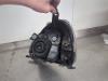 Gebruikte Koplamp rechts Toyota Yaris O202731