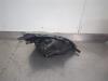 Gebruikte Linker Koplamp Toyota Yaris O202732