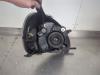 Gebruikte Linker Koplamp Toyota Yaris O202732