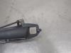 Gebruikte Deurgreep 4Deurs links-voor BMW 3-Serie O202734