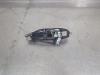 Gebruikte Deurgreep 4Deurs links-voor BMW 3-Serie O202734