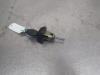 Gebruikte Portierslot Cilinder links BMW 3-Serie O202735