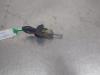 Gebruikte Portierslot Cilinder links BMW 3-Serie O202735