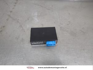 O202742 Gebruikte computer cruise control BMW 3-Serie