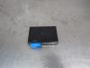 Gebruikte Computer Cruise Control BMW 3-Serie O202742