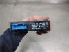 Gebruikte Computer Cruise Control BMW 3-Serie O202742