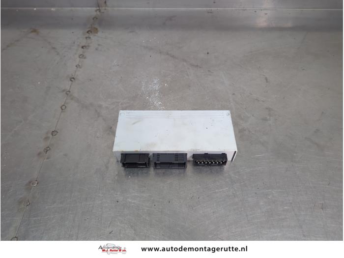 Gebruikte BCM BMW 3-Serie O202743