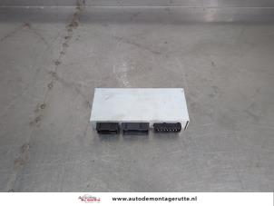 O202743 Gebruikte bcm BMW 3-Serie