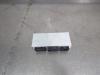 Gebruikte BCM BMW 3-Serie O202743