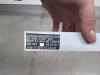 Gebruikte BCM BMW 3-Serie O202743