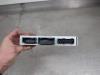 Gebruikte BCM BMW 3-Serie O202743