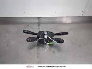 O202745 Gebruikte stuurkolomschakelaar Citroen Xsara Picasso
