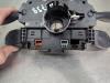 Gebruikte Combischakelaar Stuurkolom Citroen Xsara Picasso O202745