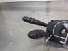 Gebruikte Combischakelaar Stuurkolom Citroen Xsara Picasso O202745