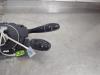 Gebruikte Combischakelaar Stuurkolom Citroen Xsara Picasso O202745