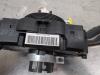 Gebruikte Combischakelaar Stuurkolom Citroen Xsara Picasso O202745