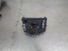 Gebruikte Multi Media Regelunit Ford Fiesta O202746
