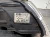 Gebruikte Linker Koplamp Skoda Octavia O202747