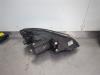 Gebruikte Linker Koplamp Skoda Octavia O202747