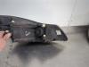Gebruikte Linker Koplamp Skoda Octavia O202747
