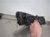 Gebruikte Linker Koplamp Skoda Octavia O202747
