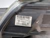 Gebruikte Koplamp rechts Skoda Octavia O202749