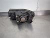 Gebruikte Koplamp rechts Skoda Octavia O202749