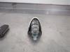 Gebruikte Deurslot Cilinder links Ford Fiesta O202750