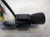 Gebruikte Sleutel+Contactslot Citroen Xsara Picasso O202751