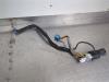 Gebruikte Sleutel+Contactslot Citroen Xsara Picasso O202751