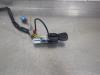 Gebruikte Sleutel+Contactslot Citroen Xsara Picasso O202751