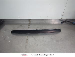 O202752 Gebruikte schakelaar achterklep Citroen Xsara Picasso