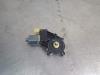 Gebruikte Portierruitmotor Ford Fiesta O202753