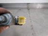 Gebruikte Portierruitmotor Ford Fiesta O202753