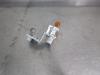 Gebruikte Achterlicht Printplaat links Ford Fiesta O202755
