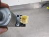 Gebruikte Portierruitmotor Ford Fiesta O202757
