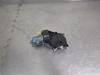 Gebruikte Portierruitmotor Ford Fiesta O202757