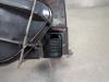 Gebruikte Koplamp links Audi A2 O202758