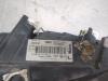 Gebruikte Koplamp links Audi A2 O202758