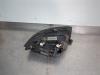 Gebruikte Koplamp links Audi A2 O202758