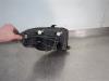 Gebruikte Koplamp links Audi A2 O202758