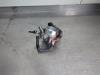 Gebruikte Gasklephuis Chevrolet Aveo O202767