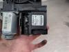 Gebruikte Raammotor Portier Skoda Octavia O202769