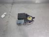 Gebruikte Raammotor Portier Skoda Octavia O202769