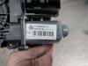 Gebruikte Raammotor Portier Skoda Octavia O202769